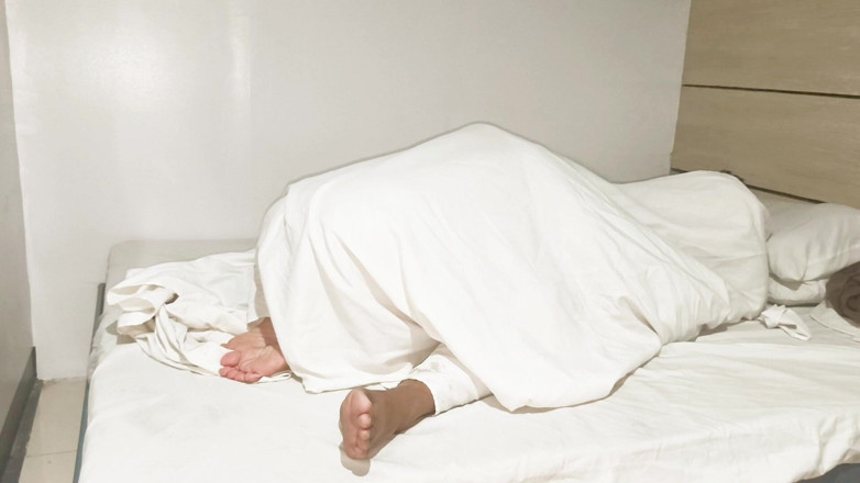 Misslady32: Cikgu seksi saya Elma