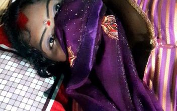 Desi Bhabhi Mouth Fucking Video