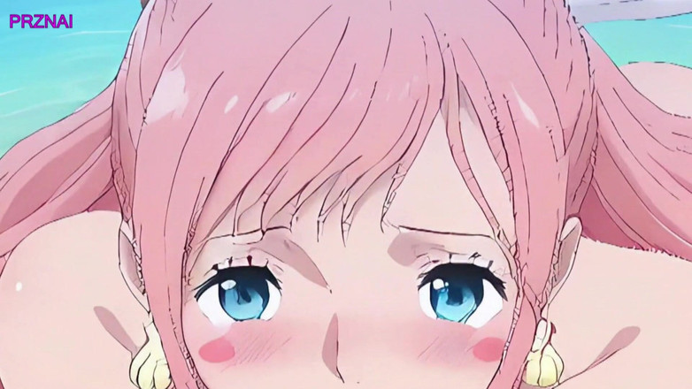 Prznai: 원피스 시라호시 (5) 헨