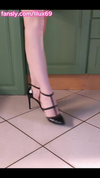 Just for My Piss Loving Followers!