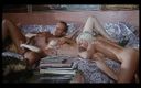Rocco Siffredi 35mm: Rocco Siffredi i 2 fantastyczne mamuśki ....
