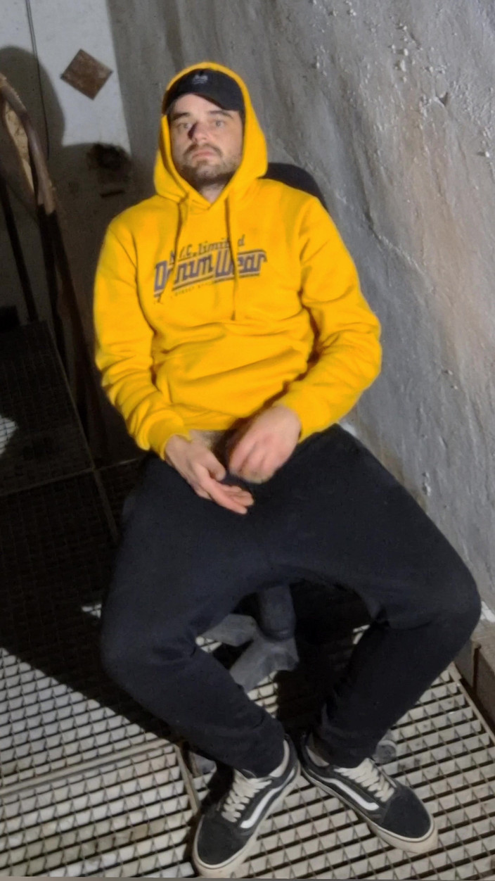 jerkofflover: Ďaľší Zostrih Z Mojich Videí Nech Sa Páči Dúfam Že Si...