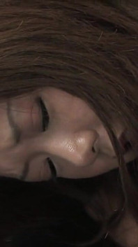 Sayonara Japan - Konno, Maya, Ichijo och Oosawa Final Machine jävla