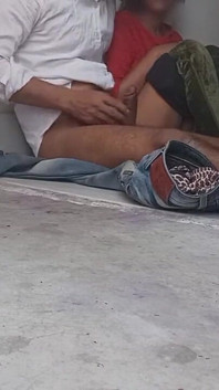 Video seks asli pasangan kekasih india