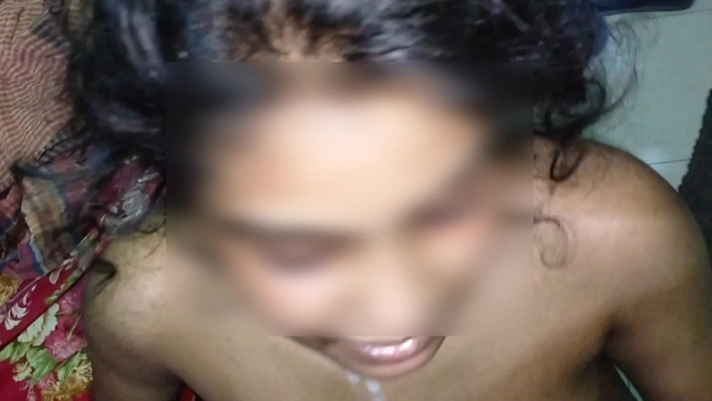 Shopna25: Stepson Fuck Her Stepmother. Best Ever Stepmother Hot Sex 2023