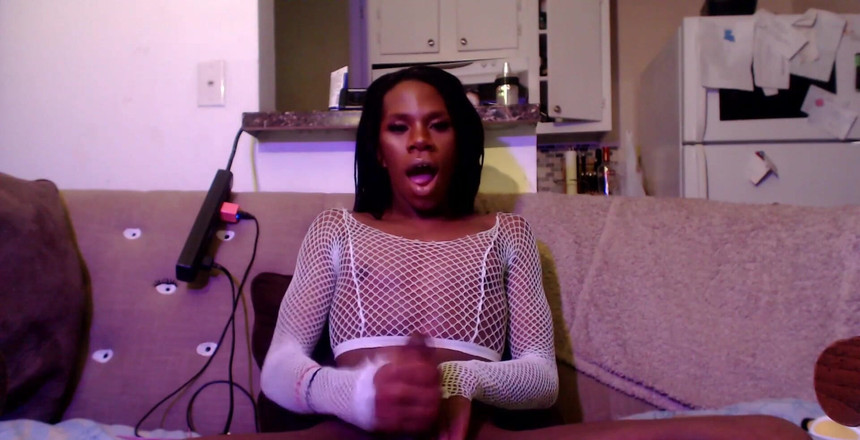 AJ180: Bóp và phun nước