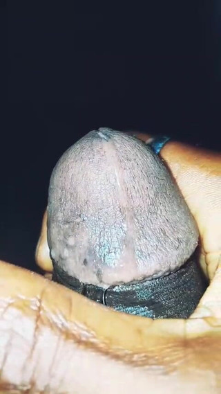 SolidmanGo: Những người yêu thích BBC