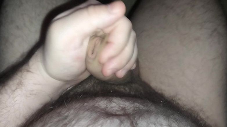 Uhri: Sborrata veloce il 11 marzo 2026