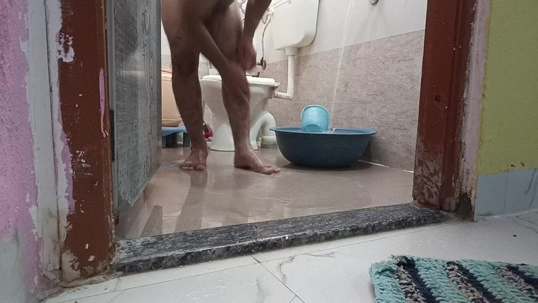 LovedSunsine1990: 나와 함께 벌거벗은 목욕을 하시겠습니까?