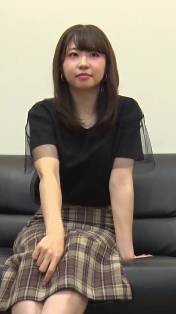 Broken Mood, Creampie Encounter with Aya Mamiya - Scene1 (J-Cams) Broken Mood, Creampie Encounter with Aya Mamiya - Scene1 (J-Cams)