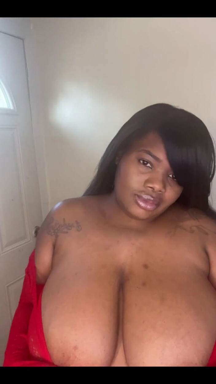 Yanise Lamore: 用意