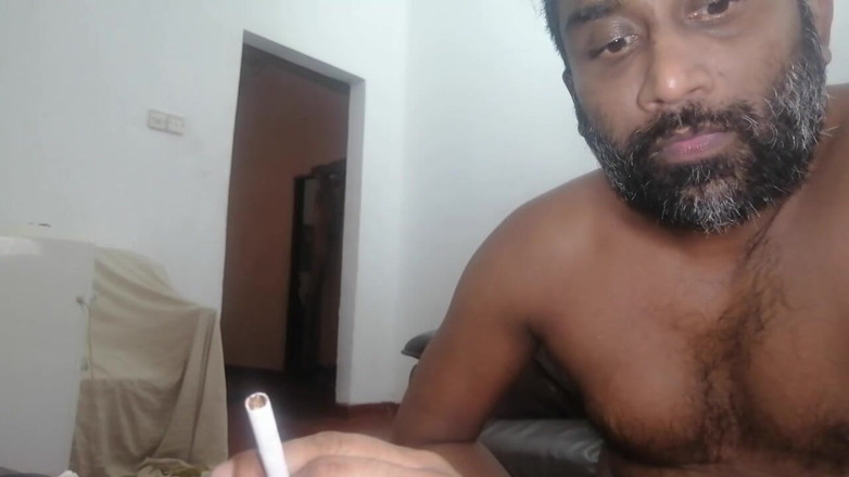 Tina Baby: Desi Whore Daughter-in-law, Friendly Father-in-law Naked