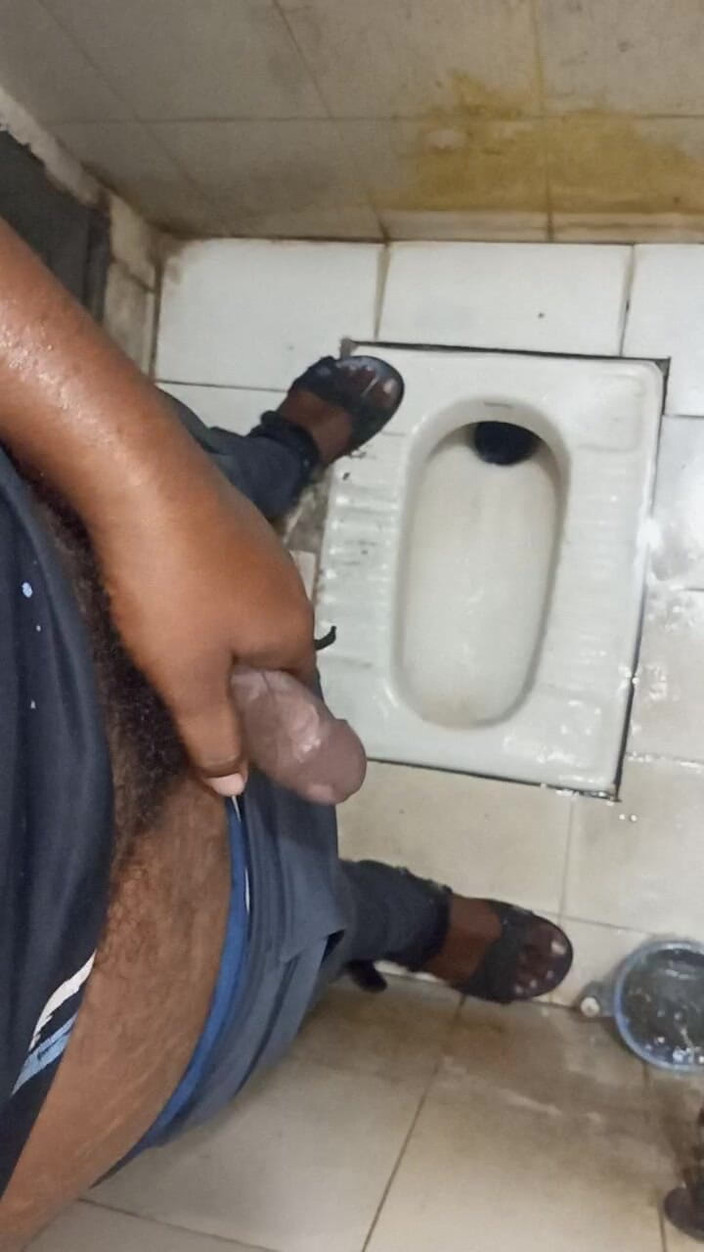Sweet Indian cock: バビマンコが私とクソおっぱいを指で弄る