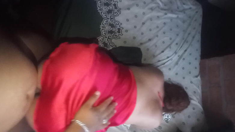 Eatrella j: A gota de pau do colombiano