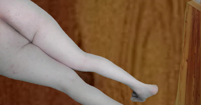 Kitty_Cross: Gli occhi vampirish bruciano con il desiderio di zuppy