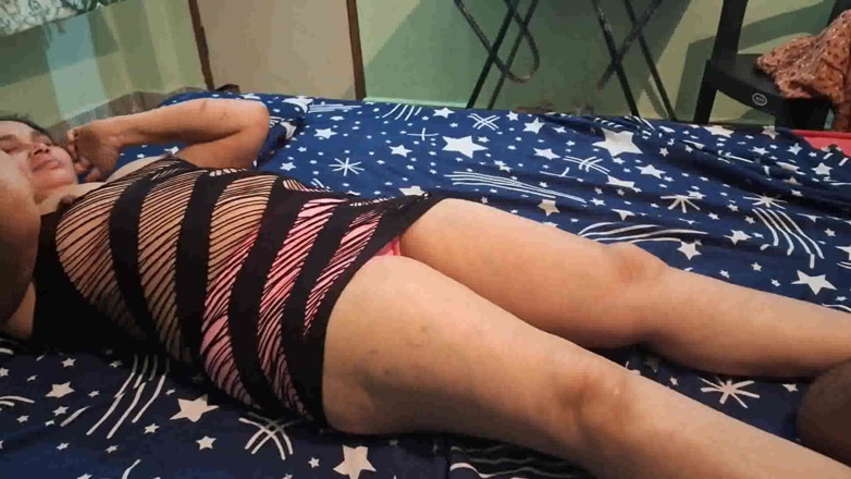 Sexy sindu: Màn trình diễn và ăn uống tình dục hay nhất