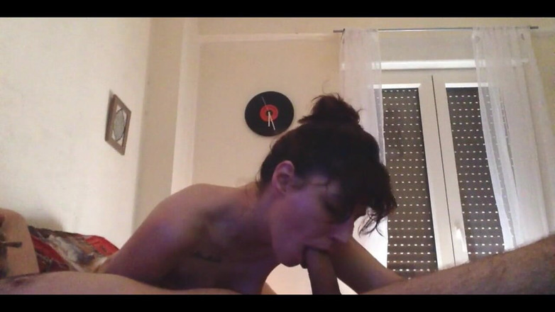 Hard & Rock cc: Moje ipad videa, díl 2