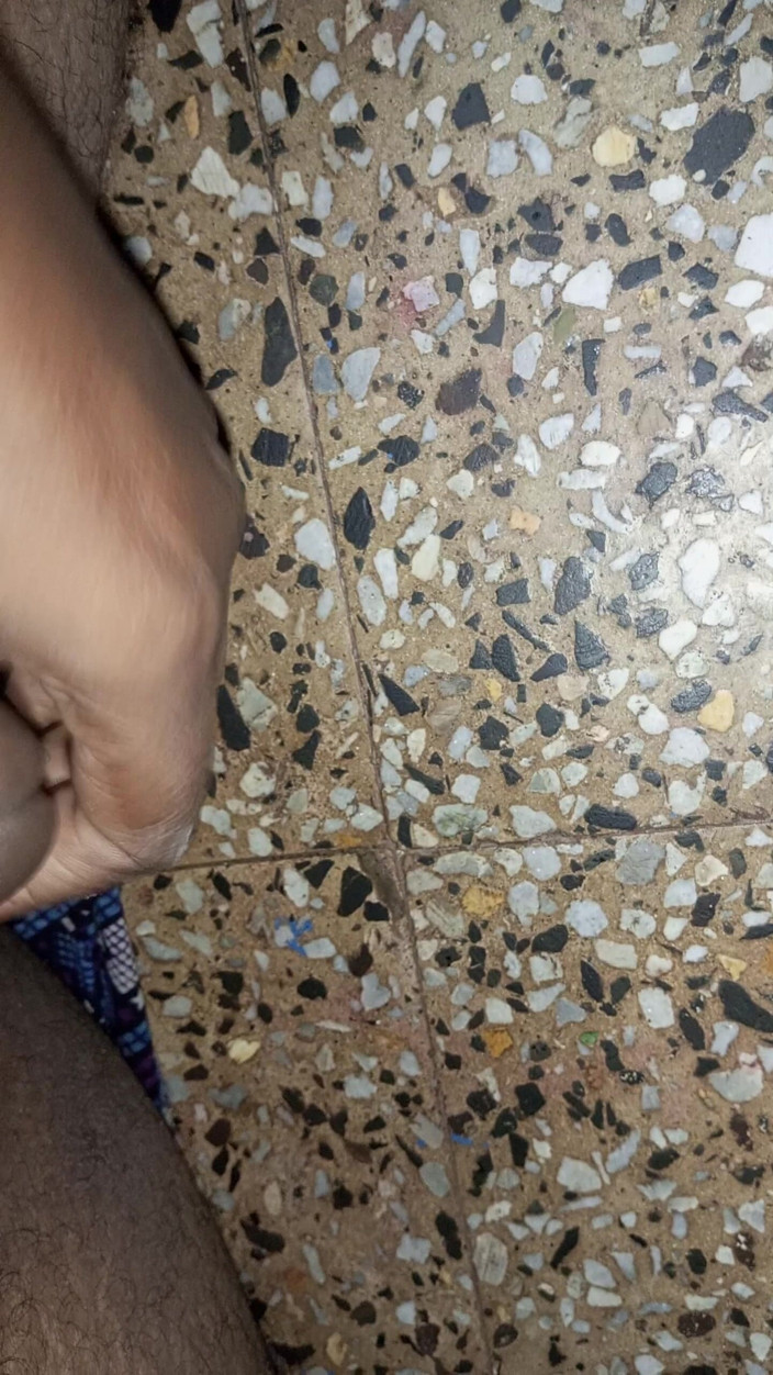 Fucking my wife: Rubina Kumari minha chupando pau grande