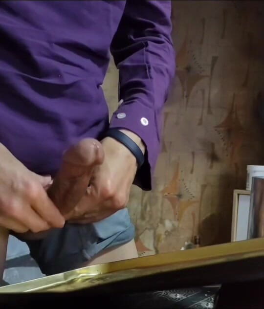 dragons: Masama boşalma