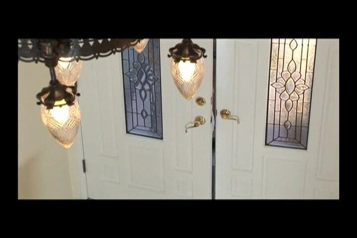 Pornstars Forever: Estrellas para siempre: Tory Lane/Vanessa Lane: tres