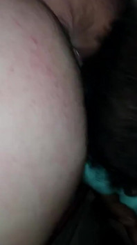 Anal_angi_rose Sloopy Toppy Tersedak punggung dubur yang digari dikongkek pantat montel montel antara kaum pancutan mulut creampie