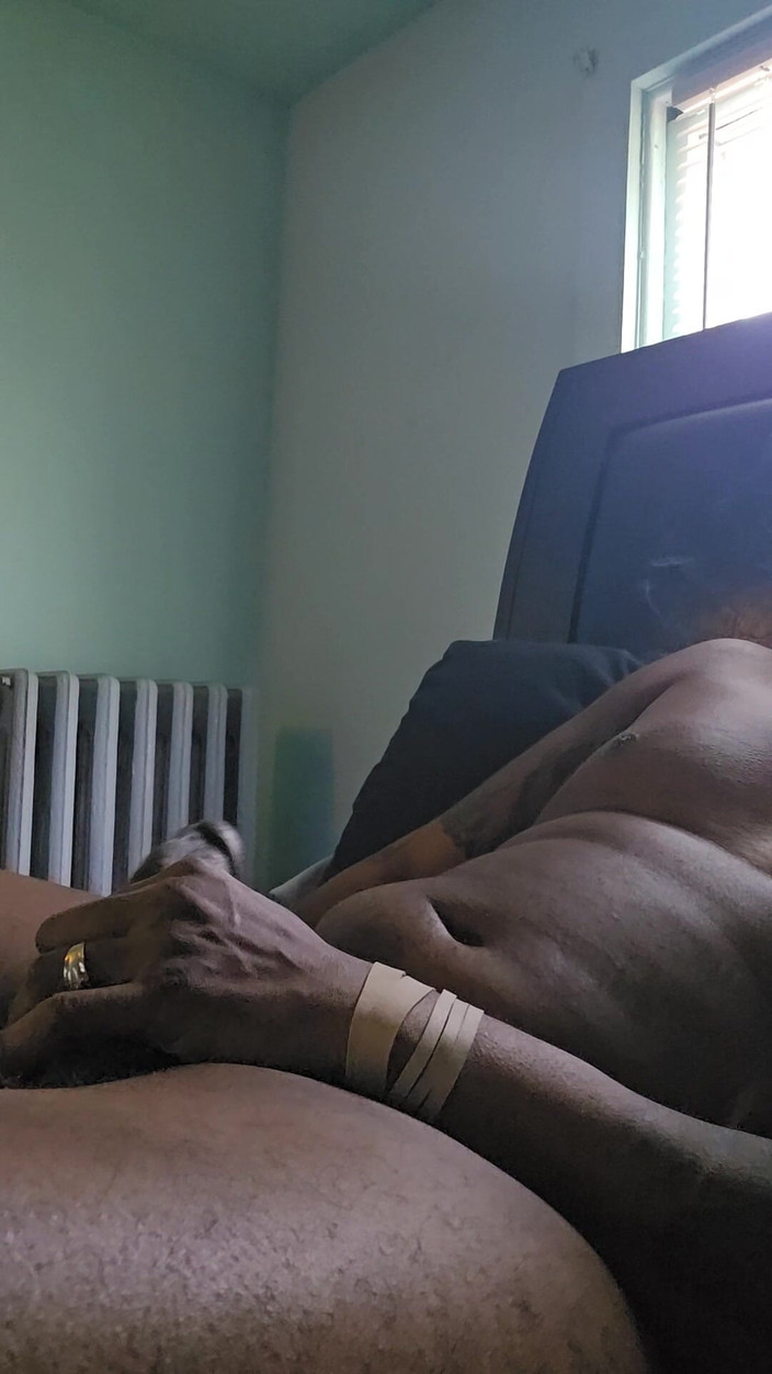 Madness playhouse: Sesiune de lovituri