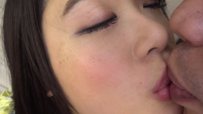 Caribbeancom: สาวญี่ปุ่นน่ารักหุ่นดีเย็ดให้ผู้ชายด้วยหีขนดก