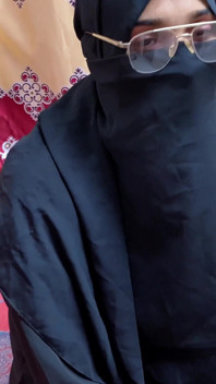 Sexy grils sexo en tiempo rápido su propio futuro hasband doloroso voz bangla