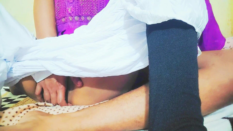 hot suman: I Fucked Her Finally - Suman Bhabhi Sexy Video Casual Teen...