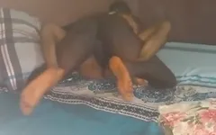 Yeni seks pozisyonları keşfet öğrenmeni izle