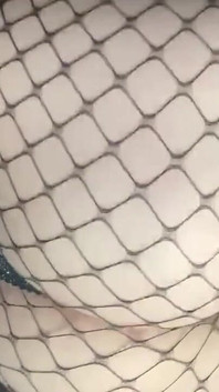 Crush for Naughty Pics