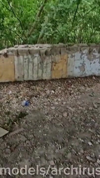 Il patrigno e il figliastro hanno scopato un buco senza preservativo e hanno riempito una vasca piena di sperma! un bollente ragazzo esclusivo