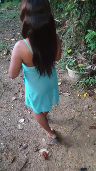 Slut Wife Exposed by Husband