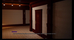 Johannes Gaming: Lust academy # 2: c'è qualcosa di strano che sta succedendo con...