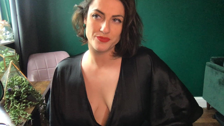 Countess diamond: Красиві речі