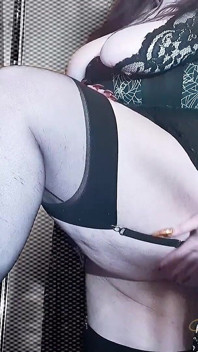 尼龙召唤