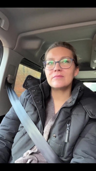 I Would Like to Be Tied up Again and You Can Decide How I Should Be Satisfied