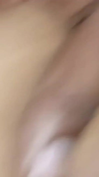 Prawdziwa mała przyrodnia siostra i wielki przyrodni brat hardcore sex w hindi audio
