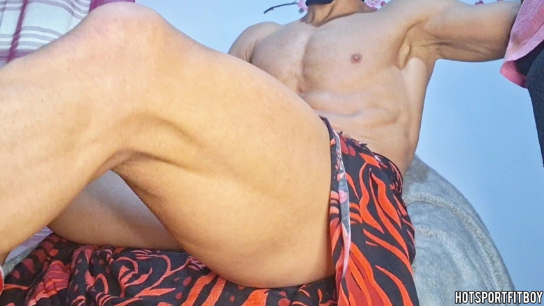Hotsportfitboy: Pelatihan dua fleshlight: tutorial kontrol peju kegel - kontol yang lebih...