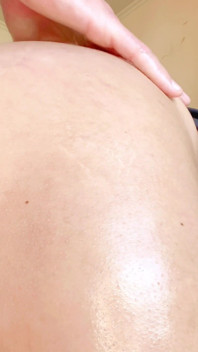 Arjantinli sürtük anal, belle amore için, kırık göt, sürtük....