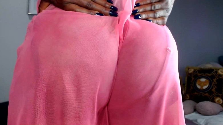 Maeling: Look What You Made Me Do - Cheating Husband Shoved in...