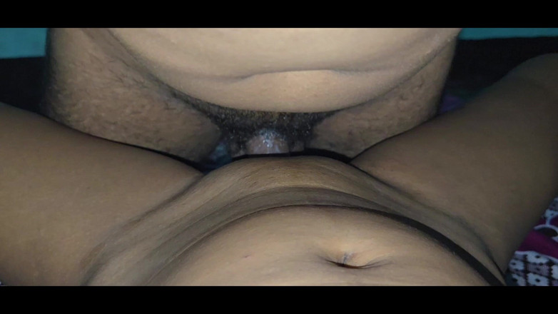 SafeRosebush8: Sexe avec une bhabhi nouvellement mariée