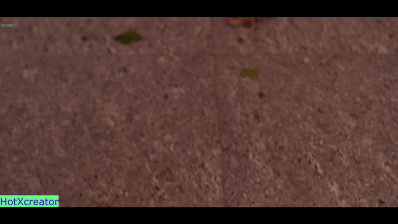 Hot creator: 인도 마을 바비 음란한 마을 소년과 하드코어 섹스! 선명한 오디오로