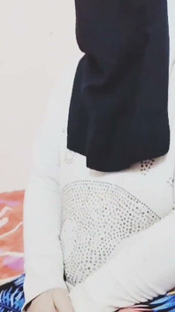 성교
