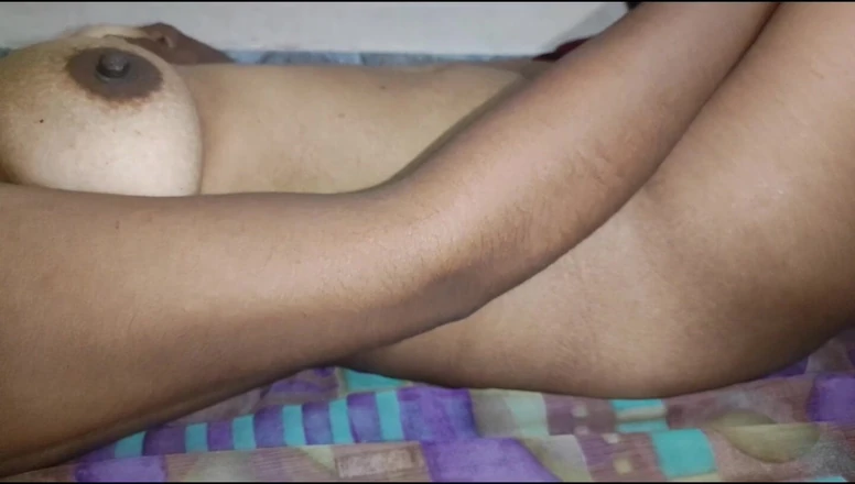 hotvidioe: Puku Nakudu Telugu Buthulu