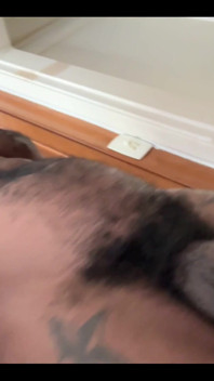 My Big Dick