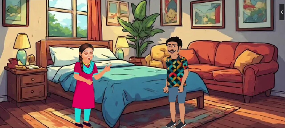 Mr dick gamez: Indiana tia fodendo mais e gozando
