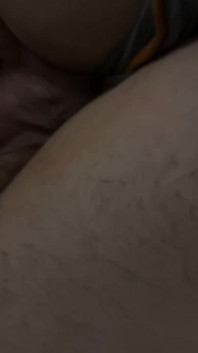 トレーニングの後にフェラしてくれる?