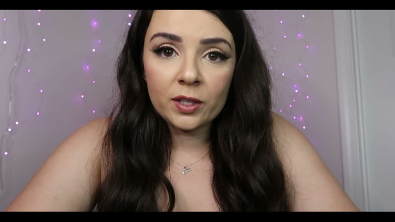 Nicholeadamsxxx: Yala