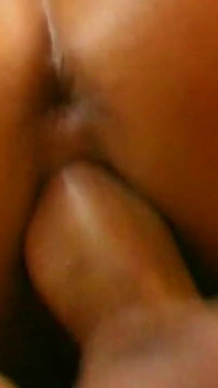Hot Sluts Fucked - Part 03